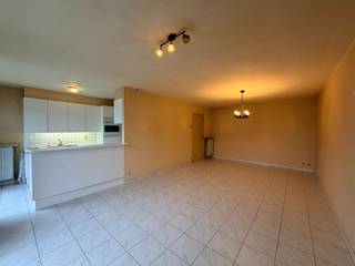 Appartement à louer à Roulers