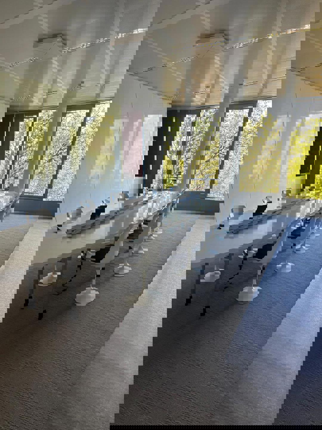 Prachtige kantoren te huur vanaf 244 m² tot 1.120 m² - foto 5