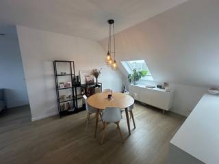 Apartment for rent in Aalst