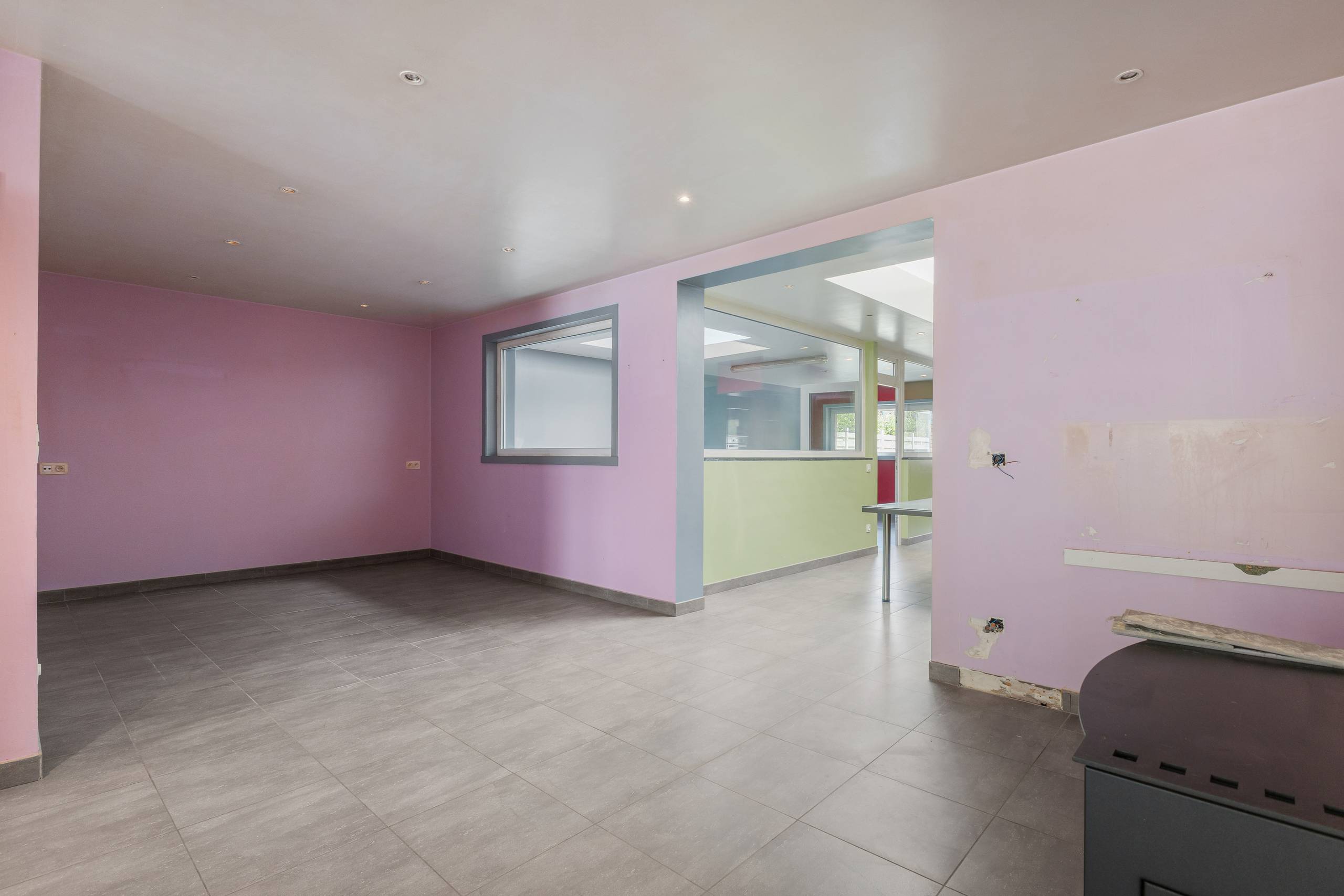 Maison à vendre à De Panne avec 4 chambres - photo 4