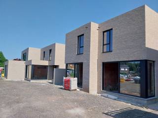 House for sale in Mol
