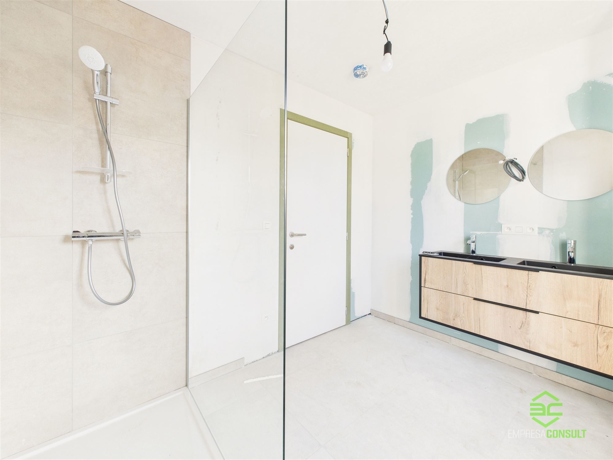 Maison à vendre à Geetbets avec 4 chambres - photo 5