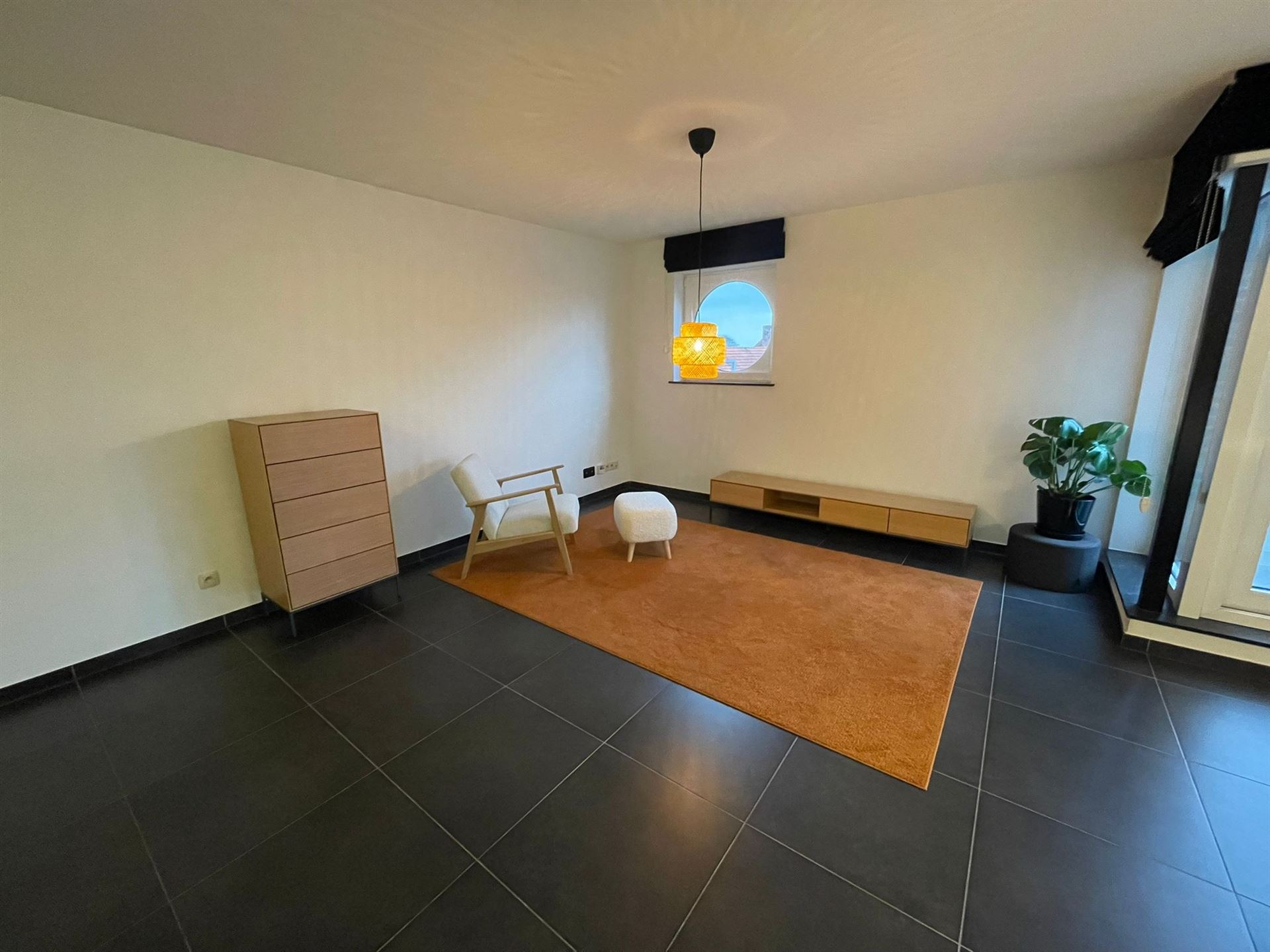 Dakappartement - foto 4