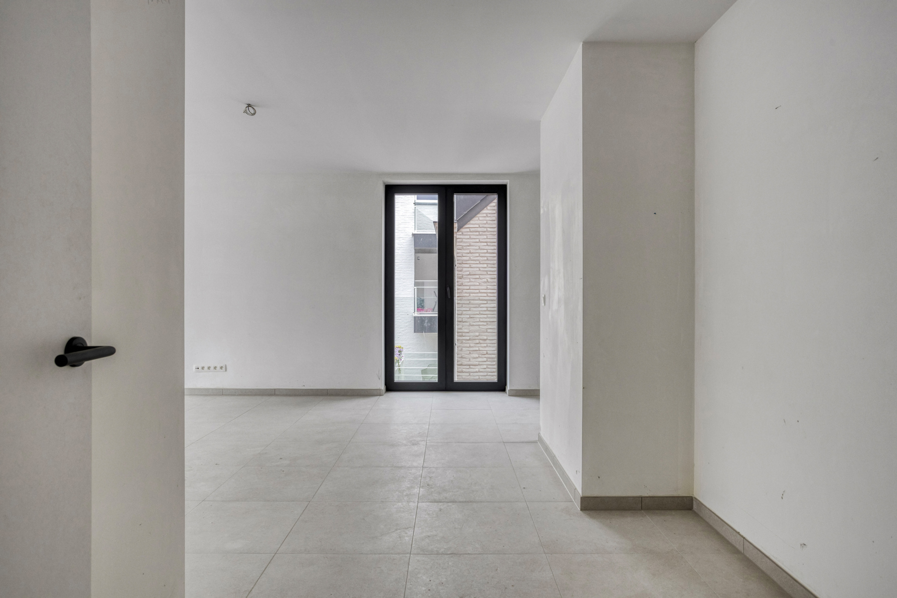 Instapklaar BEN-appartement in het centrum - foto 4