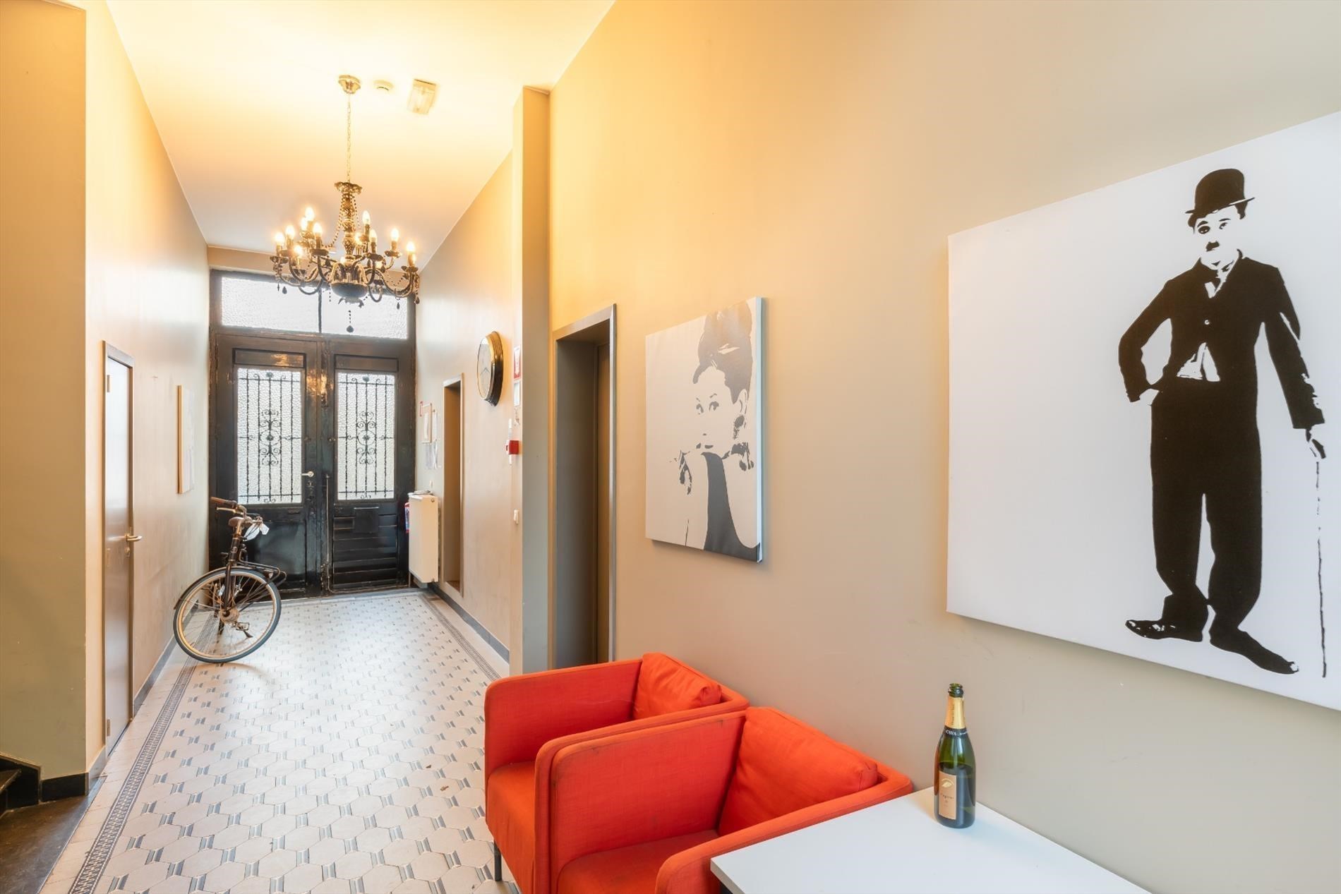 Gezellige studentenkamers op toplocatie! - foto 5