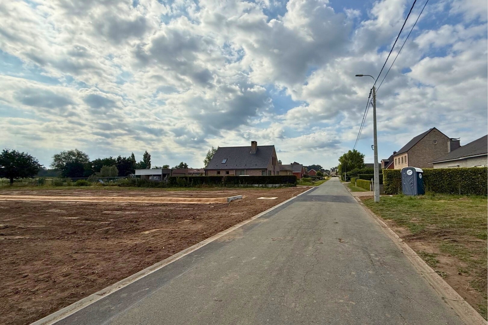 Project te koop in Stekene - foto 4