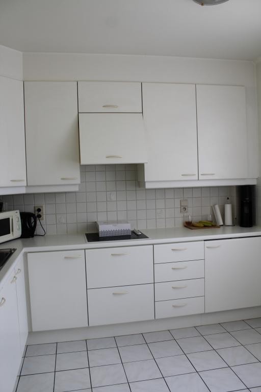 Appartement à louer à Heist-Op-Den-Berg avec 2 chambres - photo 4
