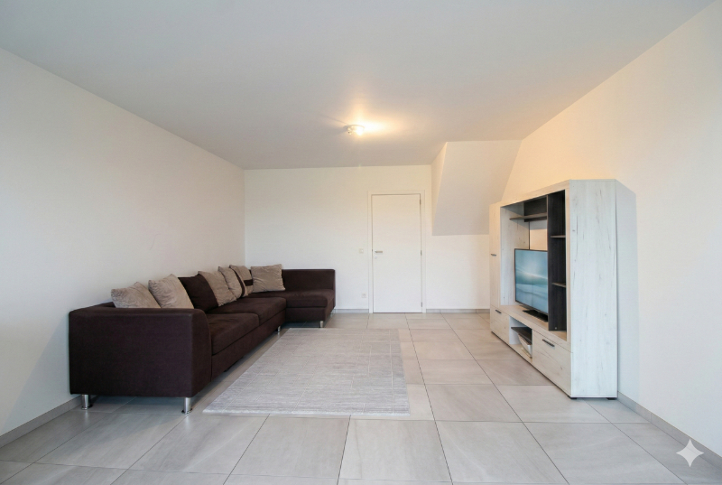 Maison à louer à Roulers avec 3 chambres - photo 3