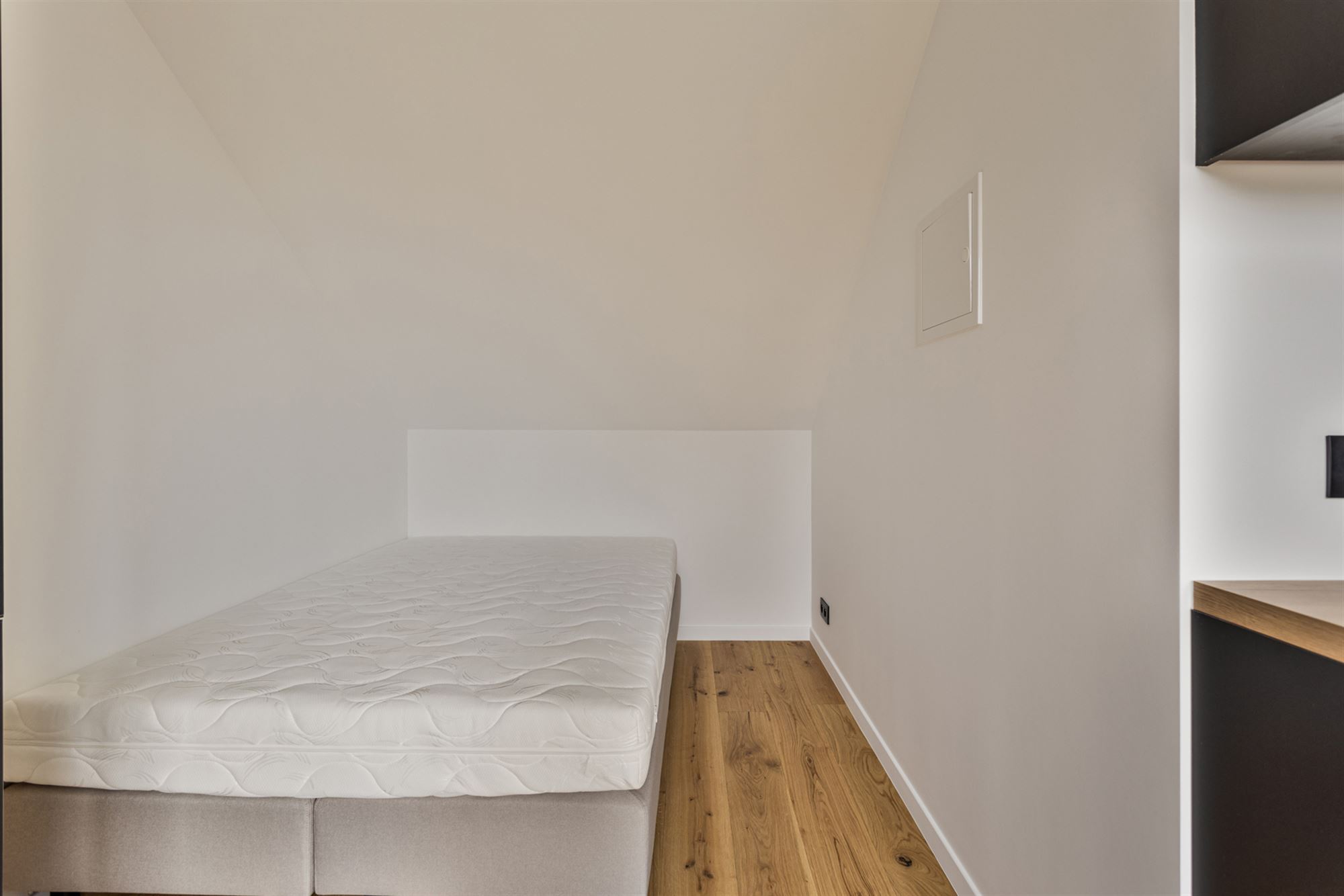 Appartement à vendre à Louvain avec 1 chambre - photo 4