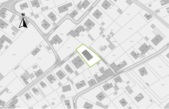 Land for sale in Houthulst - photo 4