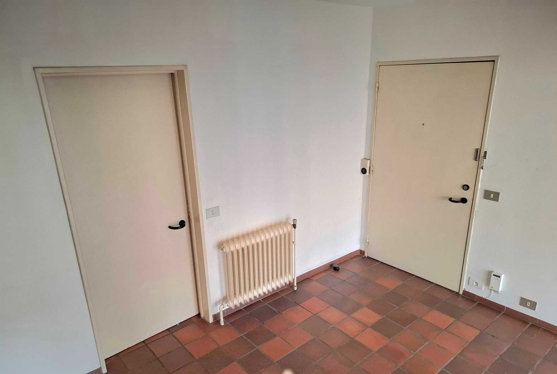 Groot appartement met 3 slaapkamers in hartje Geel - foto 5