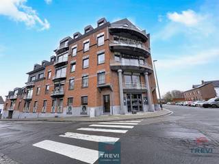 Appartement te huur in Zinnik