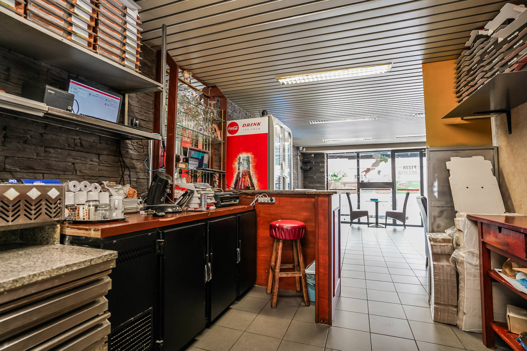 Commercial for sale in Londerzeel - photo 4