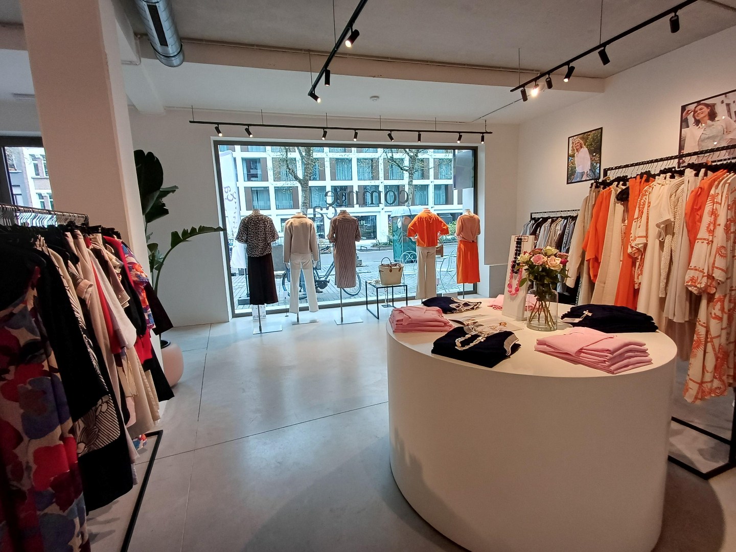 Commercieel te huur in Antwerpen - foto 4