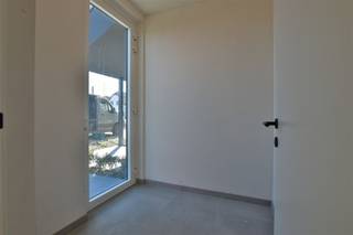 Appartement à louer à Termonde