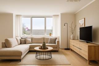 Ben jij op zoek naar een centraal gelegen appartement van 111 m² in Oudenaarde, ideaal als investering of om zelf te bewonen? Gevonden!Dit...