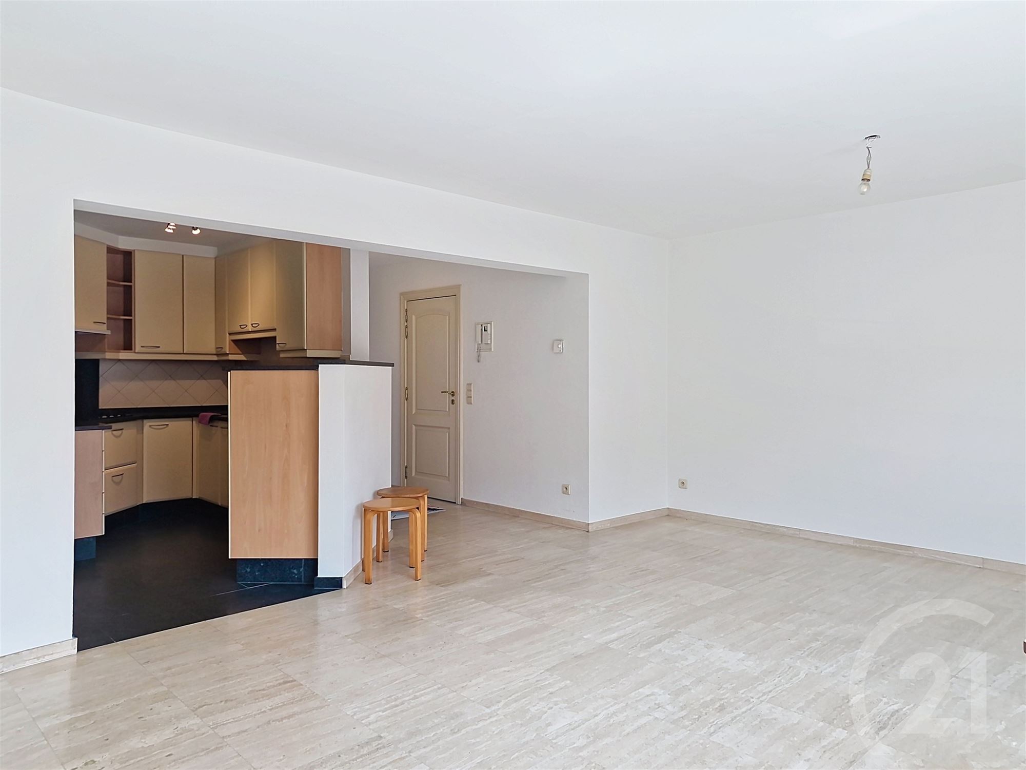 Appartement te huur in Putte! - foto 4
