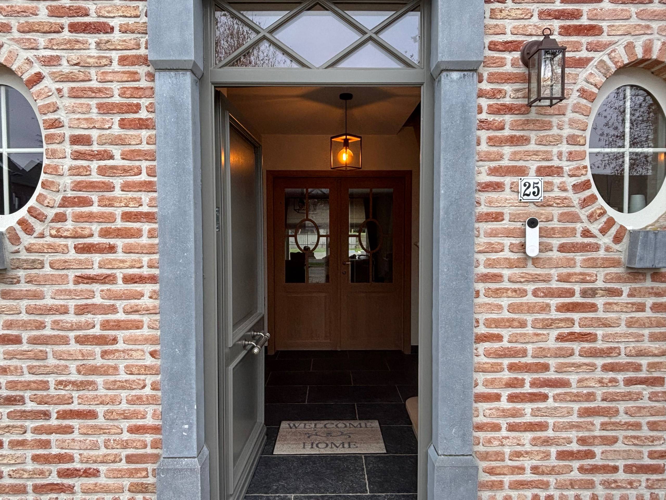 Huis te koop in Michelbeke met 3 slaapkamers - foto 2