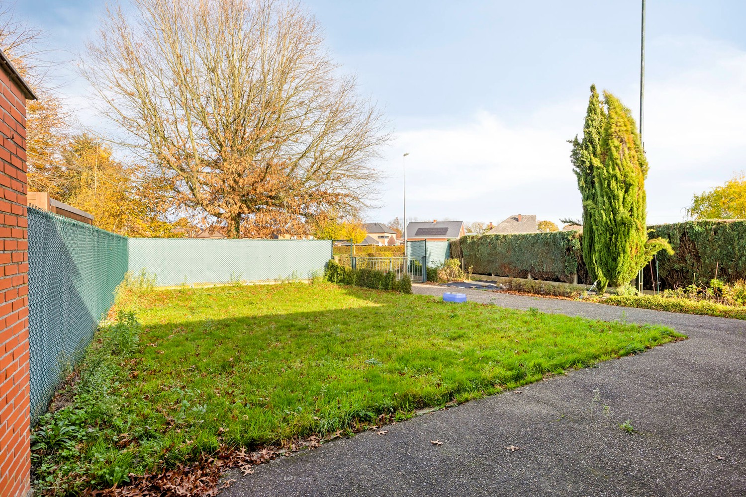 Ruime woning te koop in Hoepertingen, tussen Tongeren en Sint-Truiden - foto 4