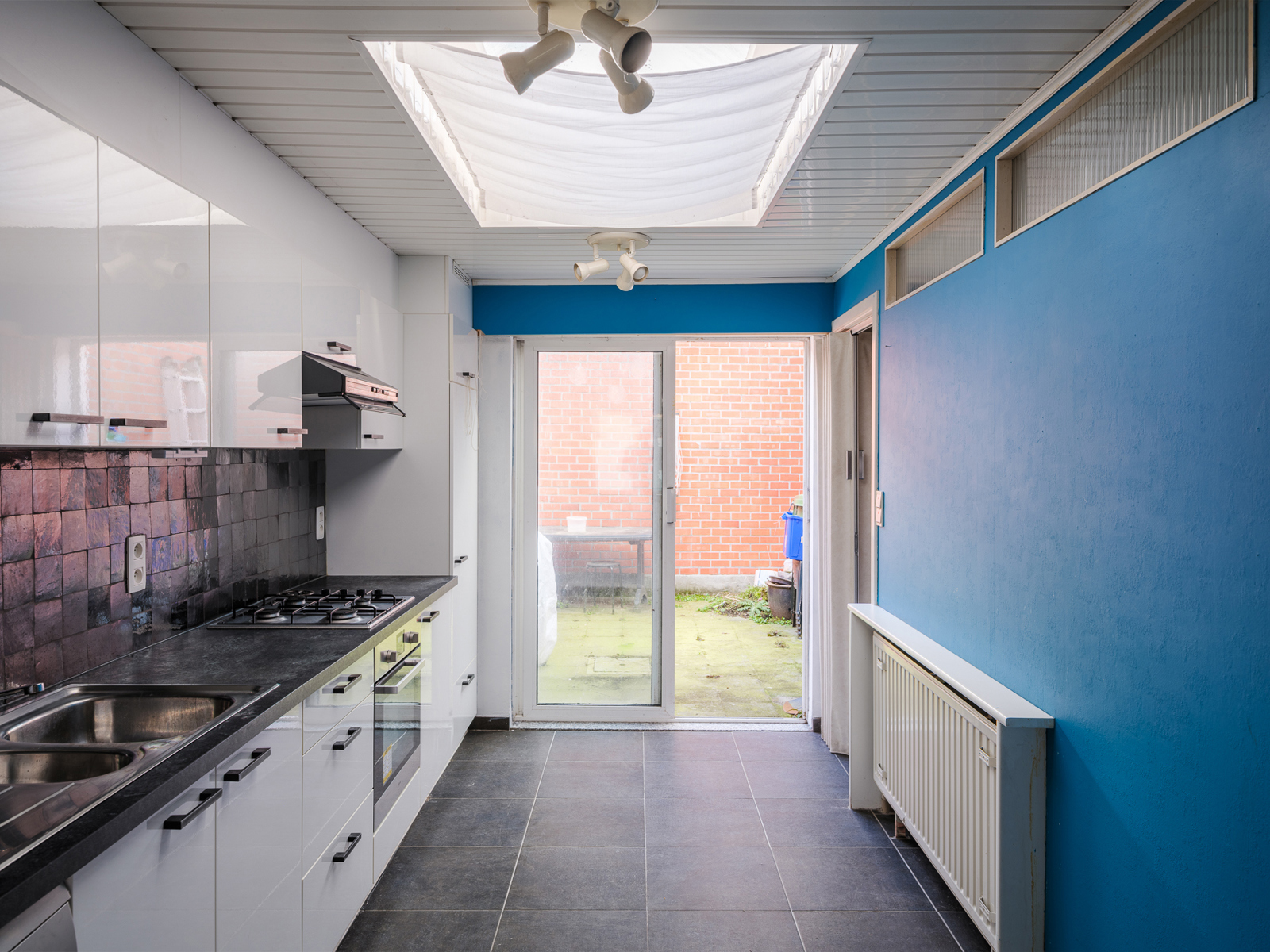 House for sale in Ghent with 3 bedrooms - photo 4