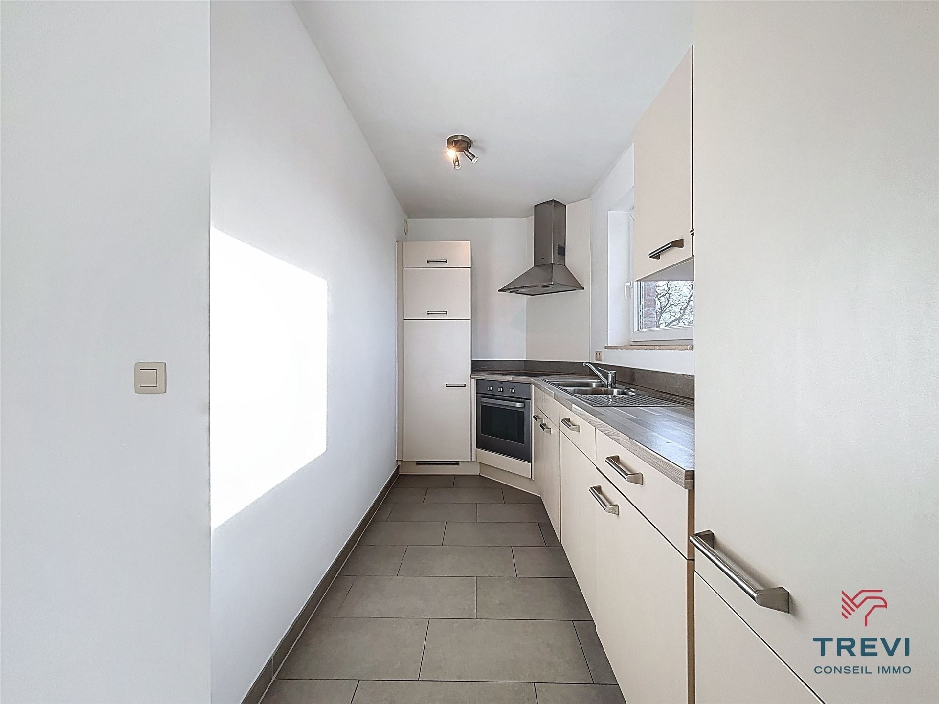 Appartement te koop in Ecaussinnes-D'Enghien met 3 slaapkamers - foto 5