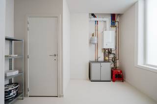 House for rent in Kortrijk