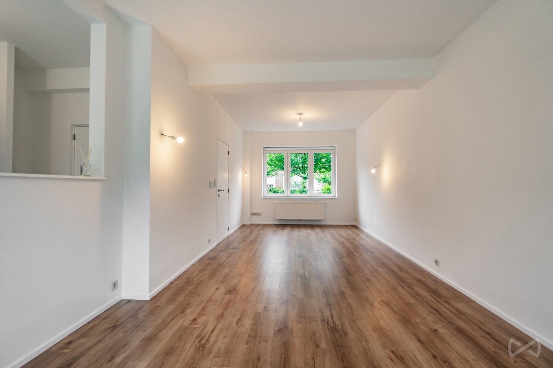 Maison à louer à Ganshoren avec 2 chambres - photo 4