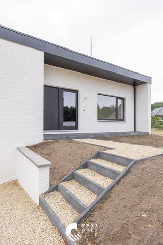 Maison à vendre à Brée