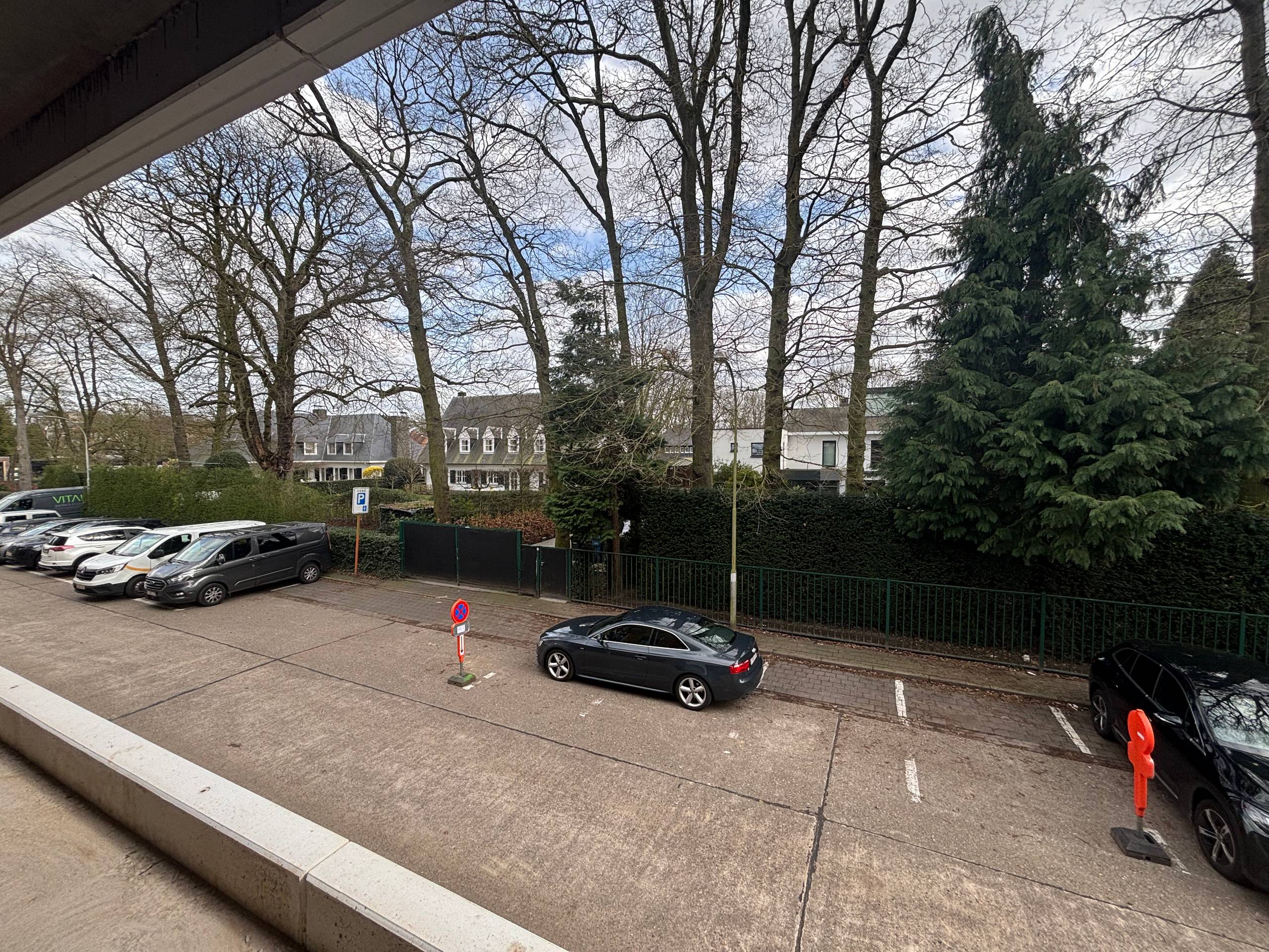 Appartement à vendre à Brasschaat avec 2 chambres - photo 3