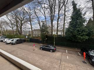 Appartement à vendre à Brasschaat