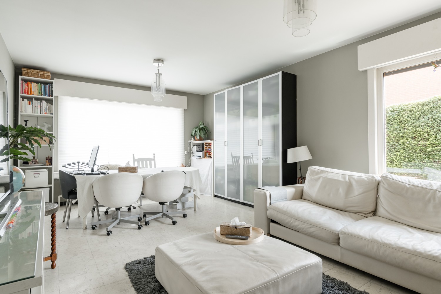 Maison à vendre à Pelt avec 3 chambres - photo 5