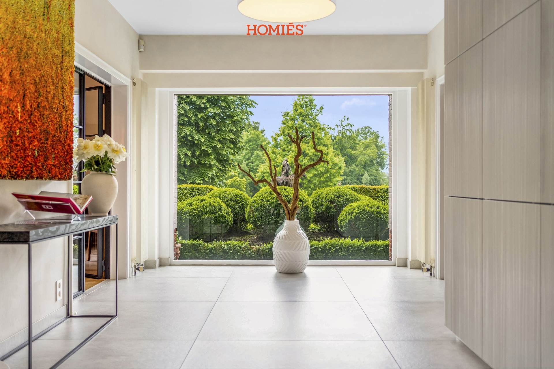 Prachtig landgoed nabij Leuven - foto 4