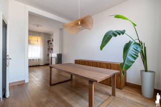 Maison à louer à Turnhout