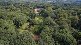 Land for sale in Brasschaat