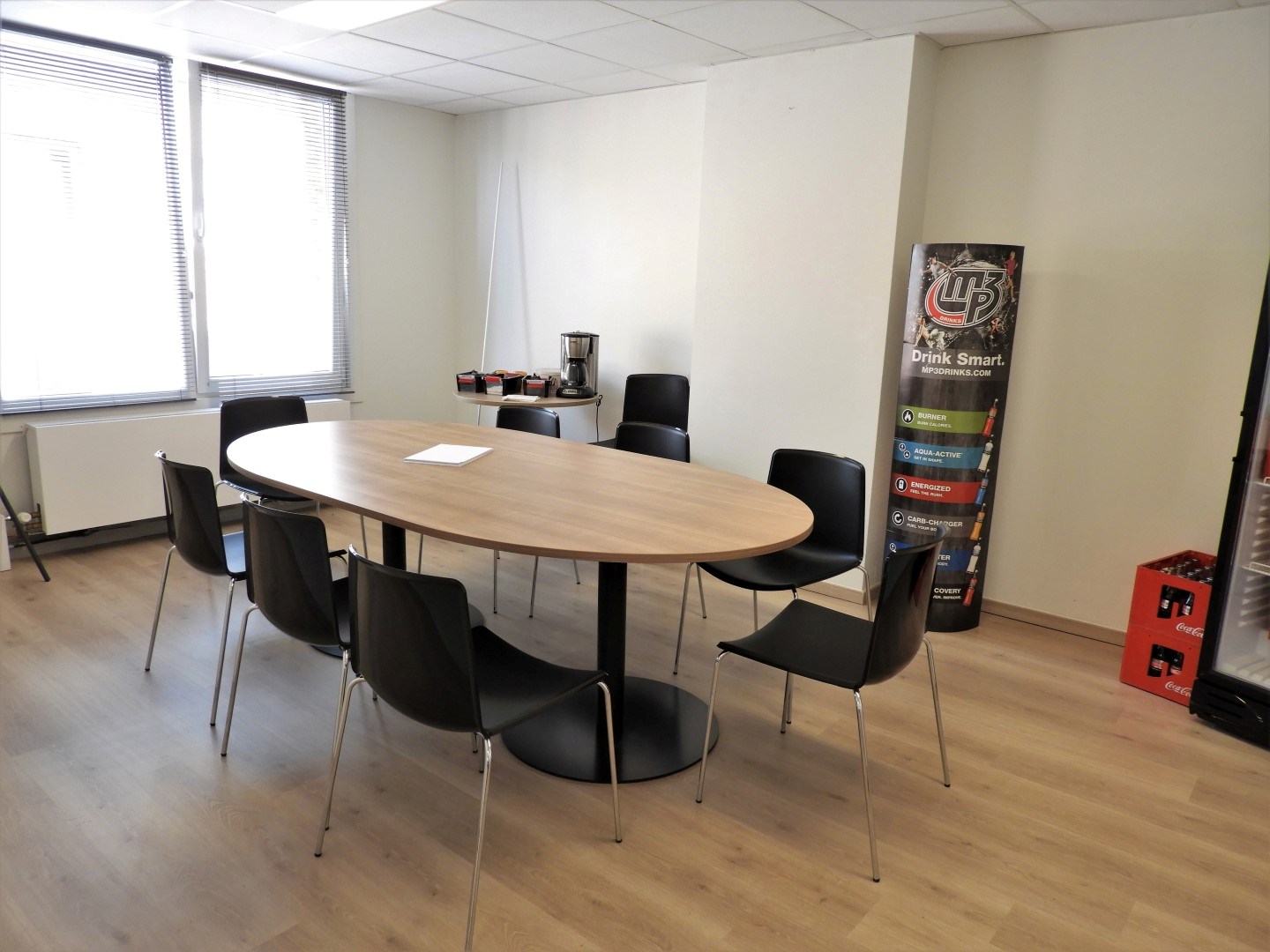 Commercieel te huur in Turnhout - foto 3