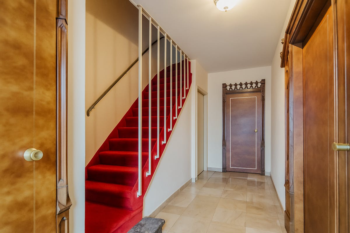 Huis met kangoeroewoning mogelijkheden - foto 3