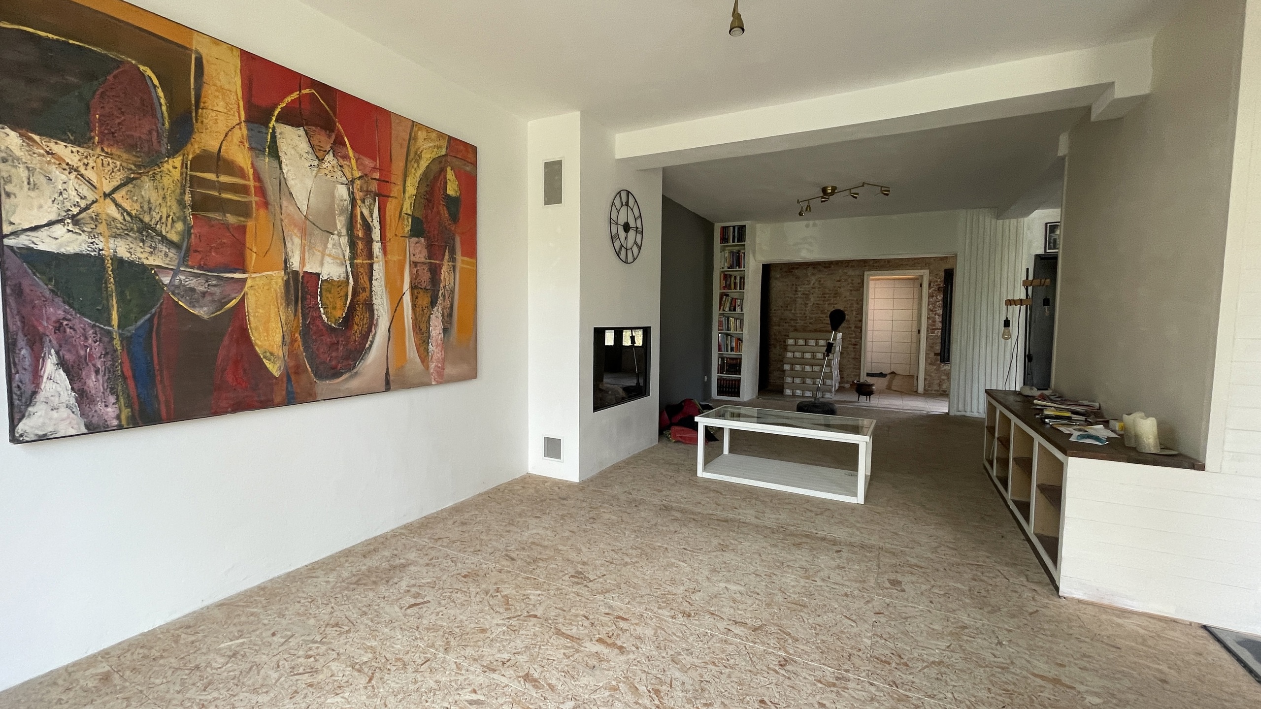 Maison à vendre à Scherpenheuvel-Zichem avec 3 chambres - photo 5