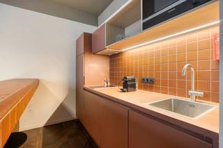 House for sale in Leuven