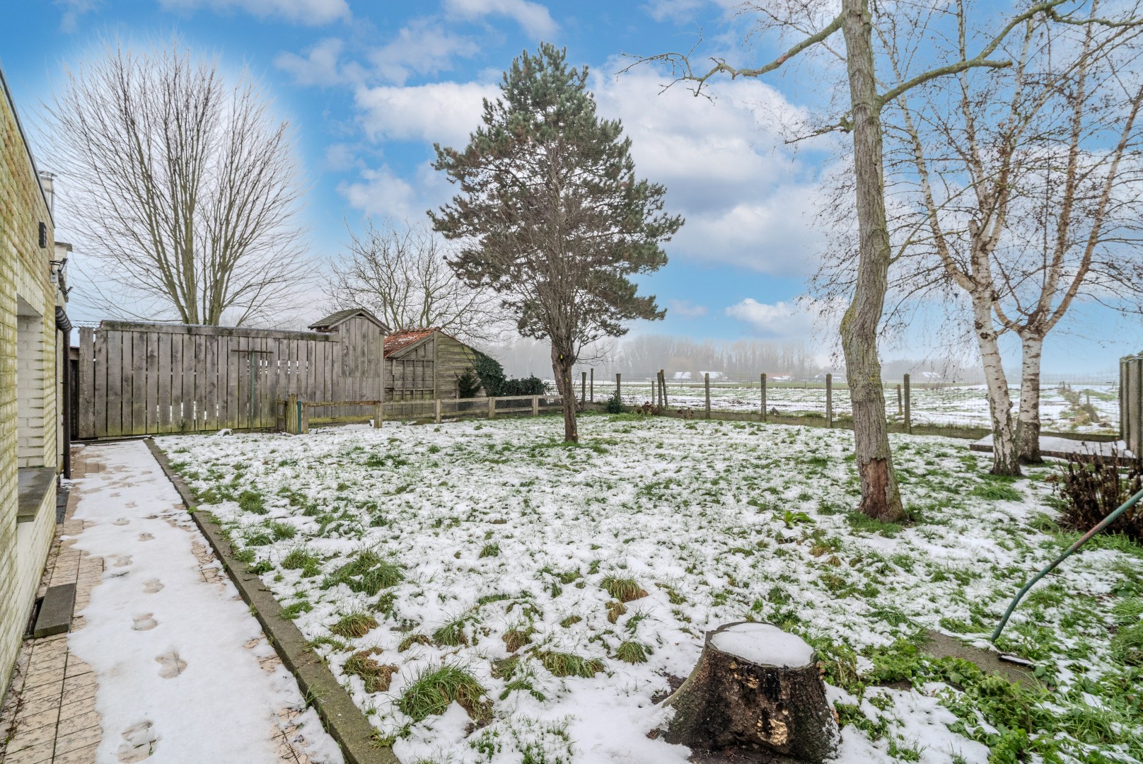 House for sale in Kaster with 2 bedrooms - photo 5