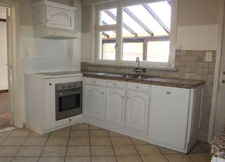 House for rent in Wuustwezel