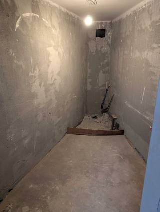 Maison à vendre à Turnhout