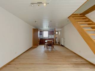 House for sale in Boom