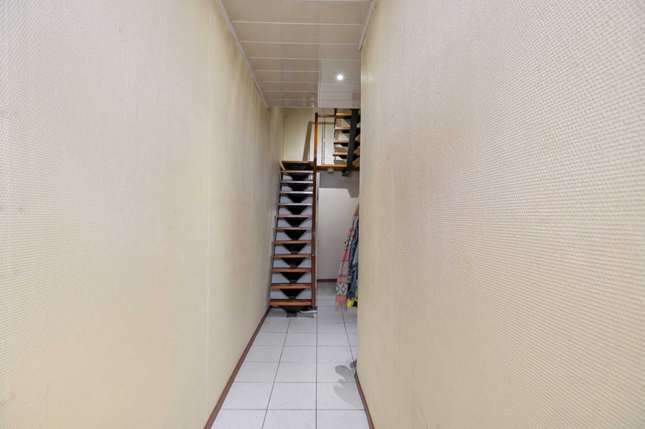 Huis te koop in Antwerpen met 4 slaapkamers - foto 2