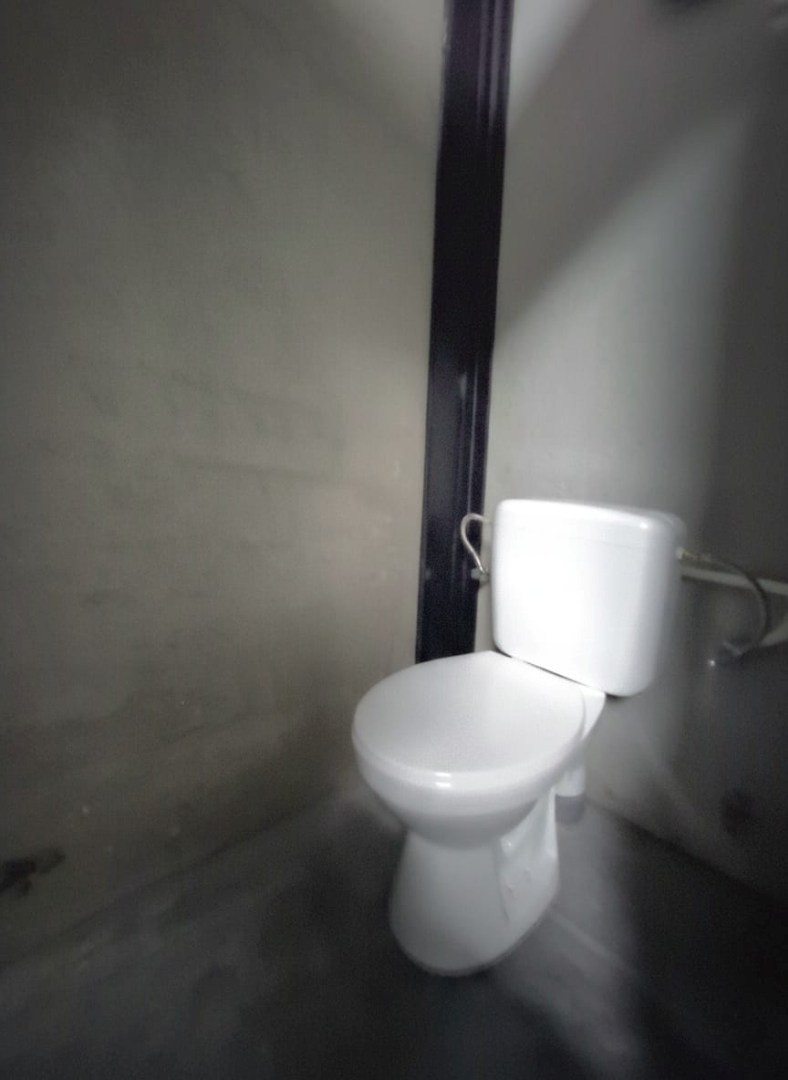 Commercial for rent in Tielt - photo 5