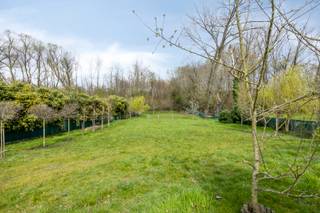 Bent u op zoek naar een instapklare, energiezuinige halfopen bebouwing (2017)? Gevonden!Deze woning bevindt zich in een rustige, landelijke straat in...