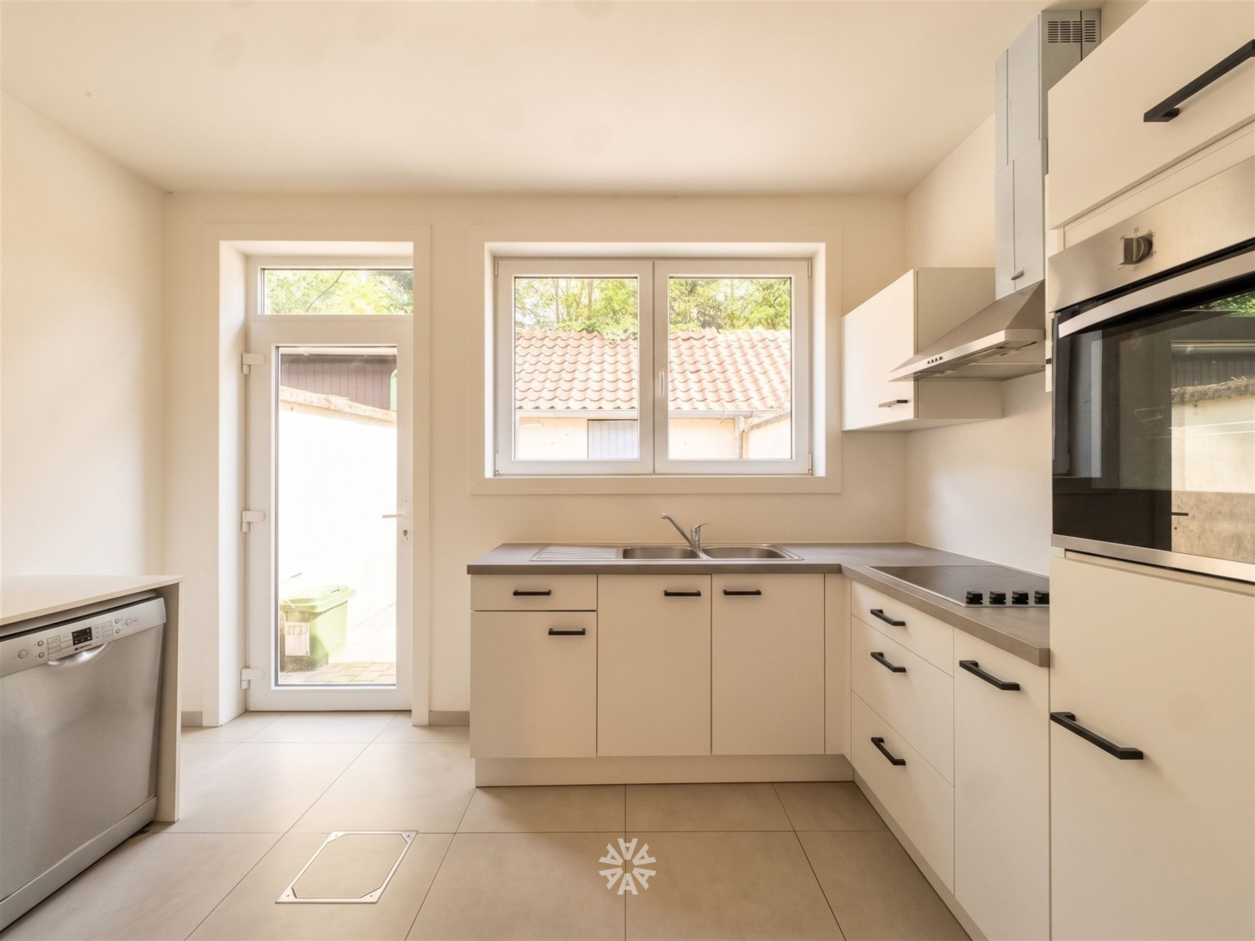 maison 2 façades - photo 4