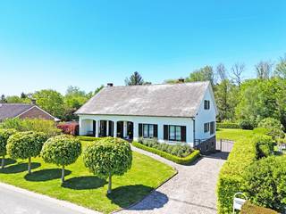 House for sale in Roosdaal