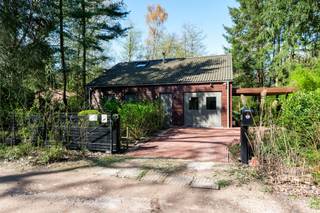 House for sale in Essen