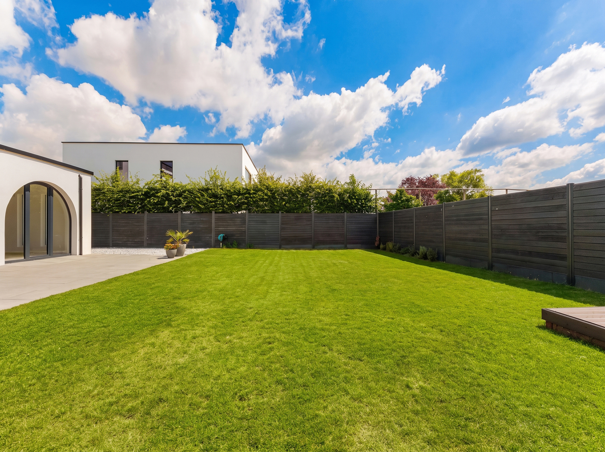 Woning met 7 slaapkamers op een perceel van 502 m². - foto 5