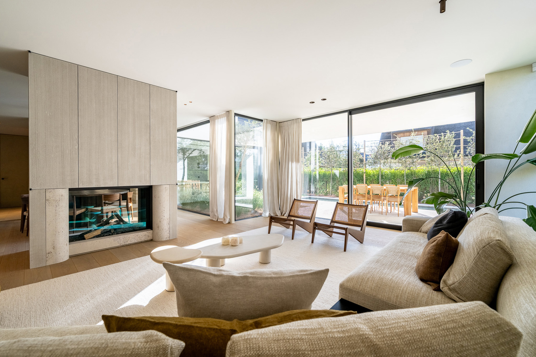 House for sale in Knokke-Heist with 5 bedrooms - photo 5